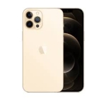 Szkło hartowane, folia do Iphone 12 Pro Max